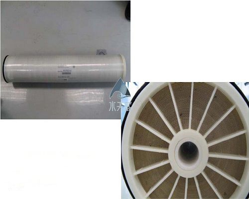 苏伊士纳滤膜代理商哪家好