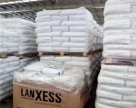 朗盛树脂TP220现货供应