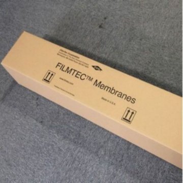 反渗透膜系统的停机步骤和停机注意事项有哪些？